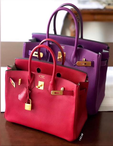 hermes birkin size 25 vs 30|Hermes Birkin 25 crocodile.